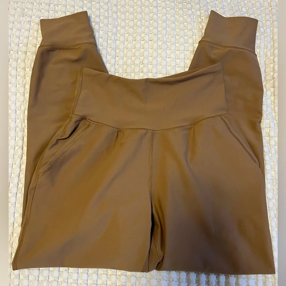 Joggers - Picture 1 of 1